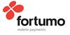 Fortumo Logo